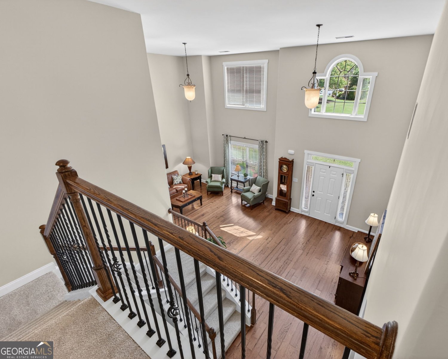 3 Westwood Lake Drive Newnan - Photo 10