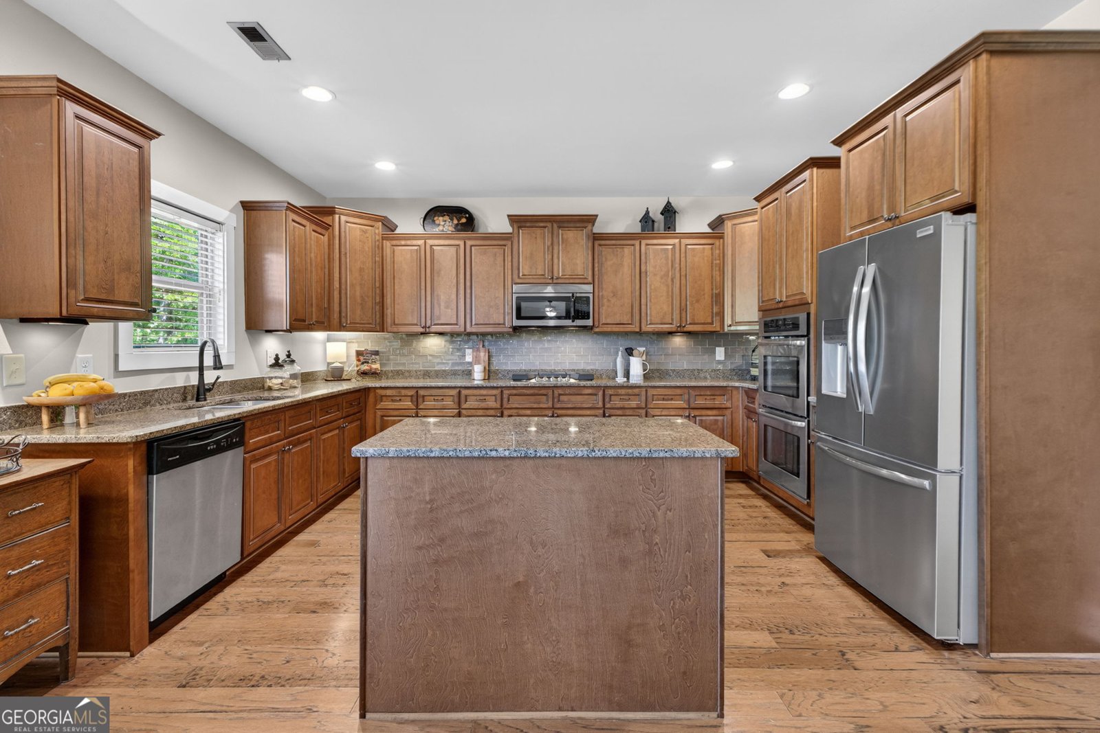 3 Westwood Lake Drive Newnan - Photo 20