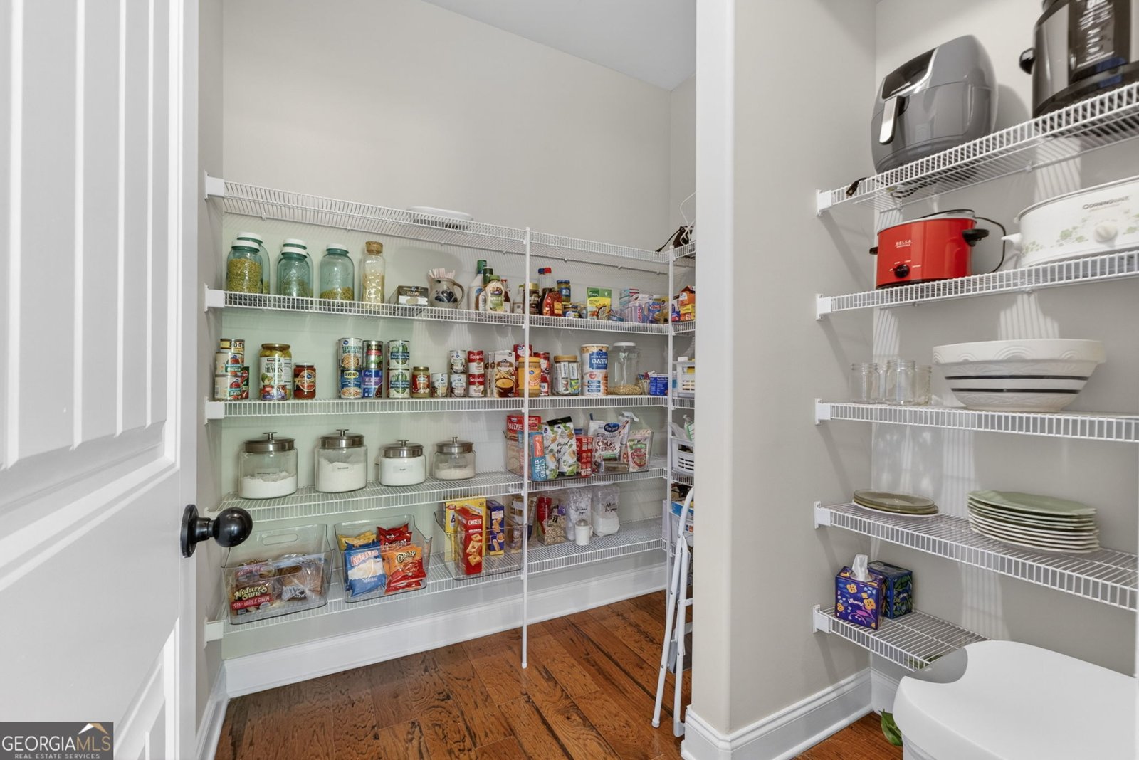 3 Westwood Lake Drive Newnan - Photo 25