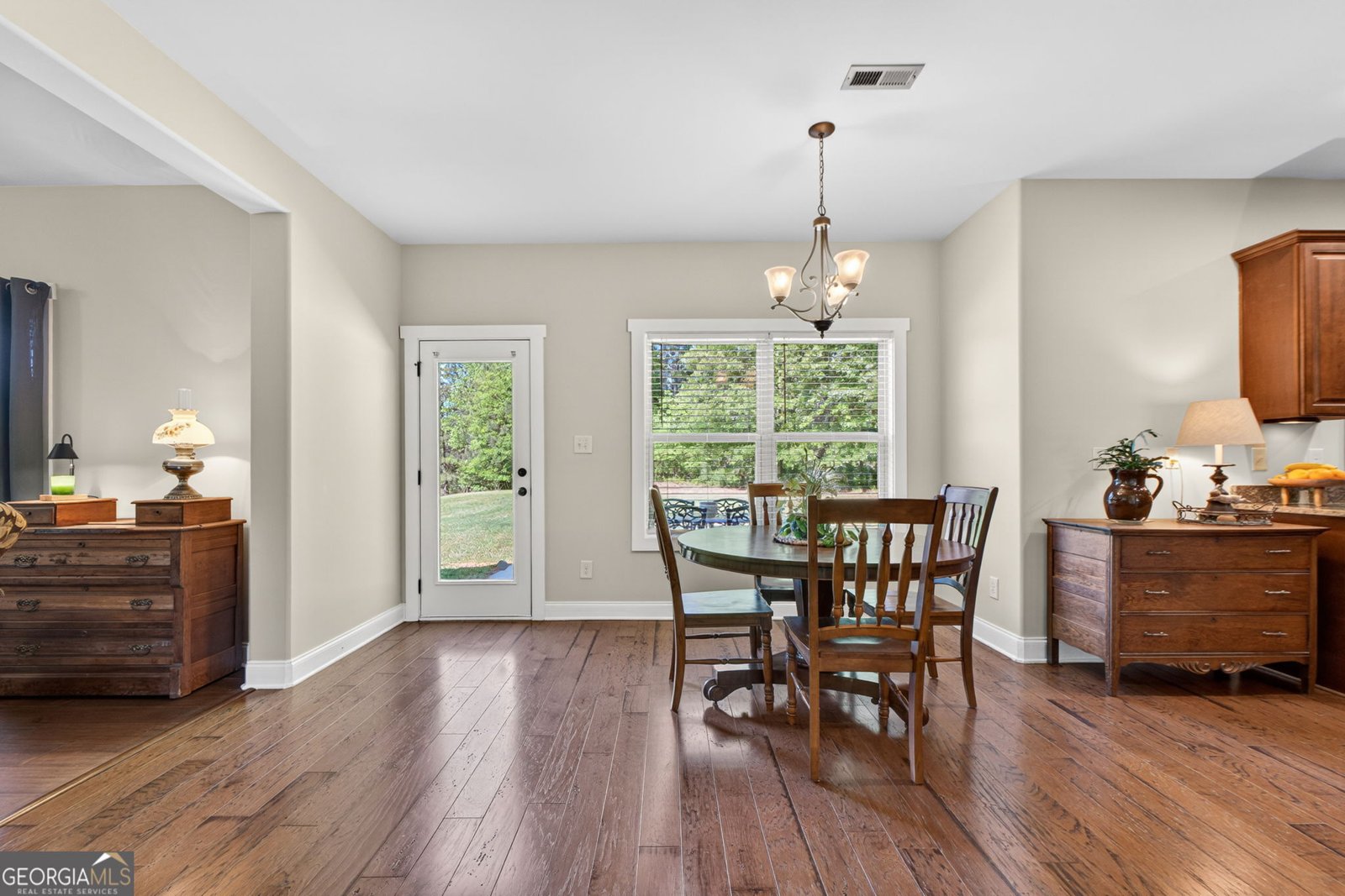 3 Westwood Lake Drive Newnan - Photo 26