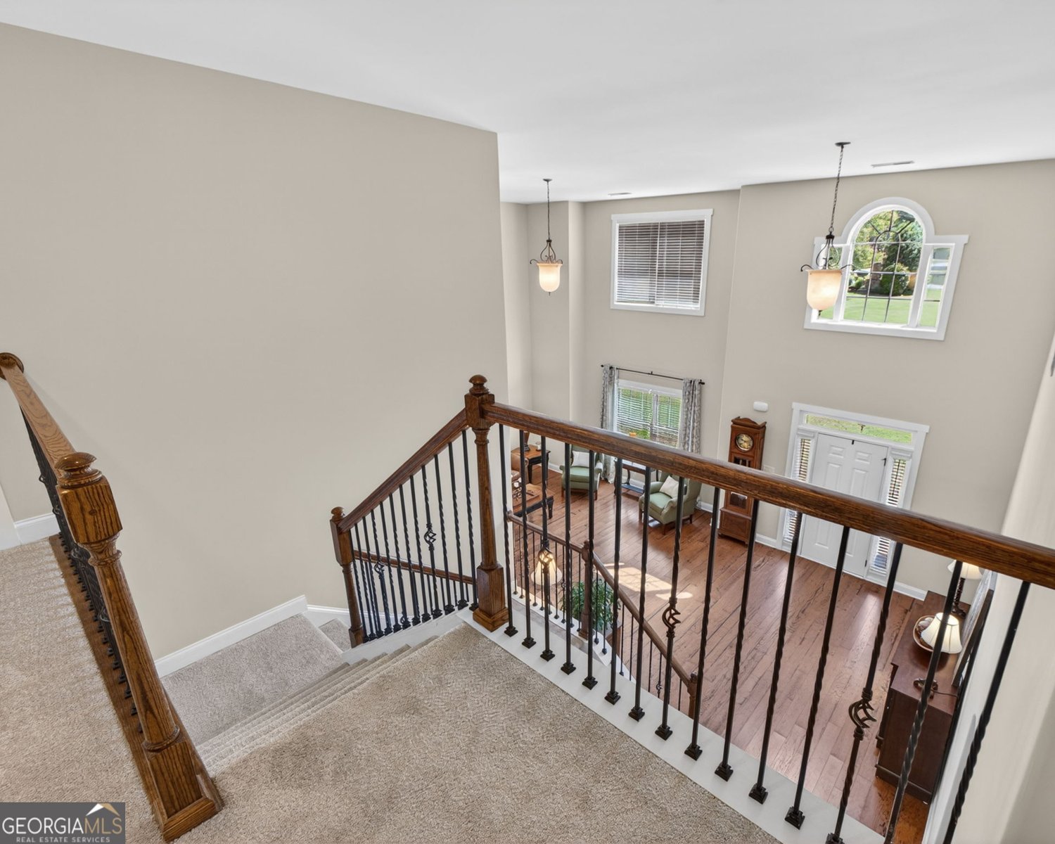 3 Westwood Lake Drive Newnan - Photo 35