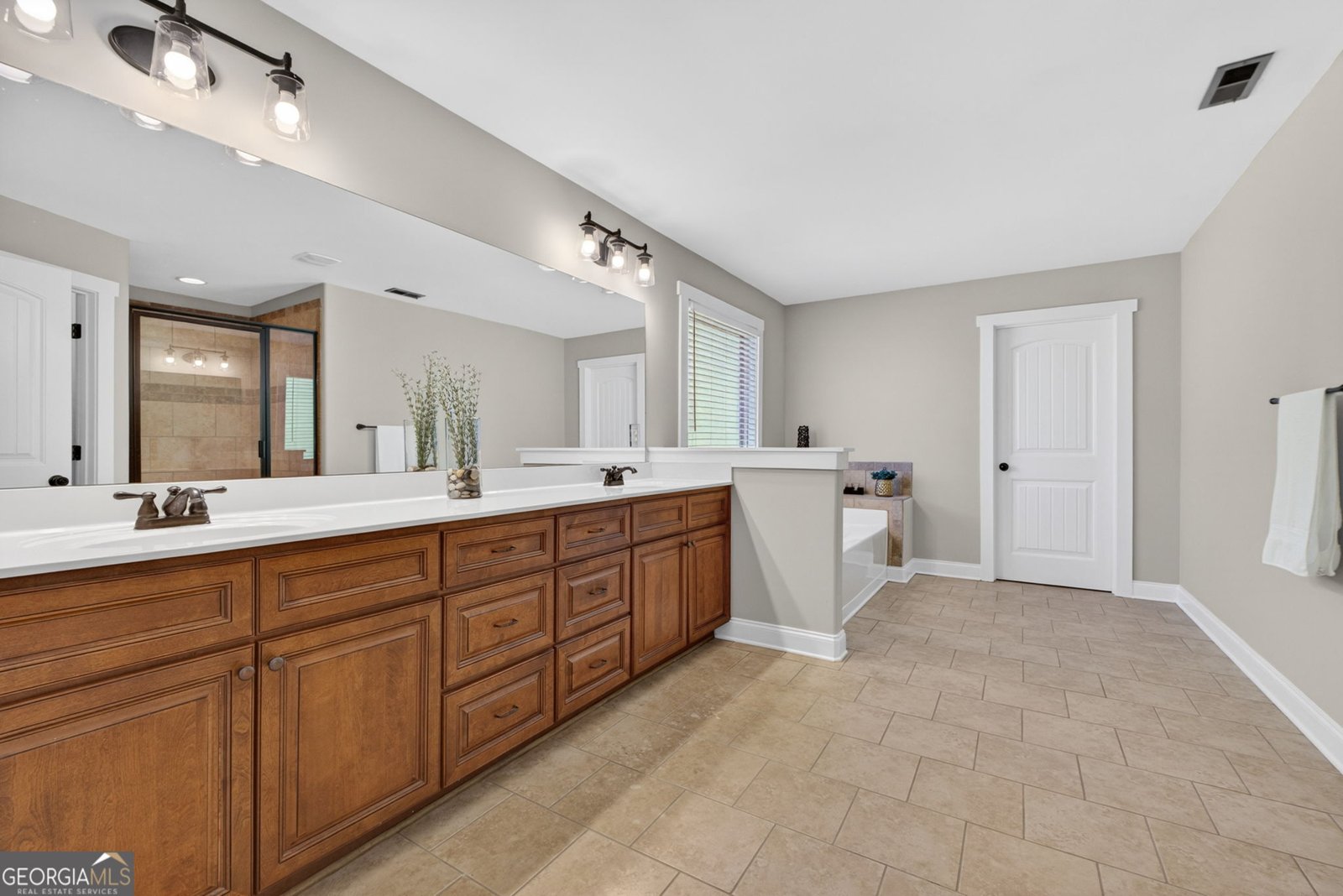 3 Westwood Lake Drive Newnan - Photo 40