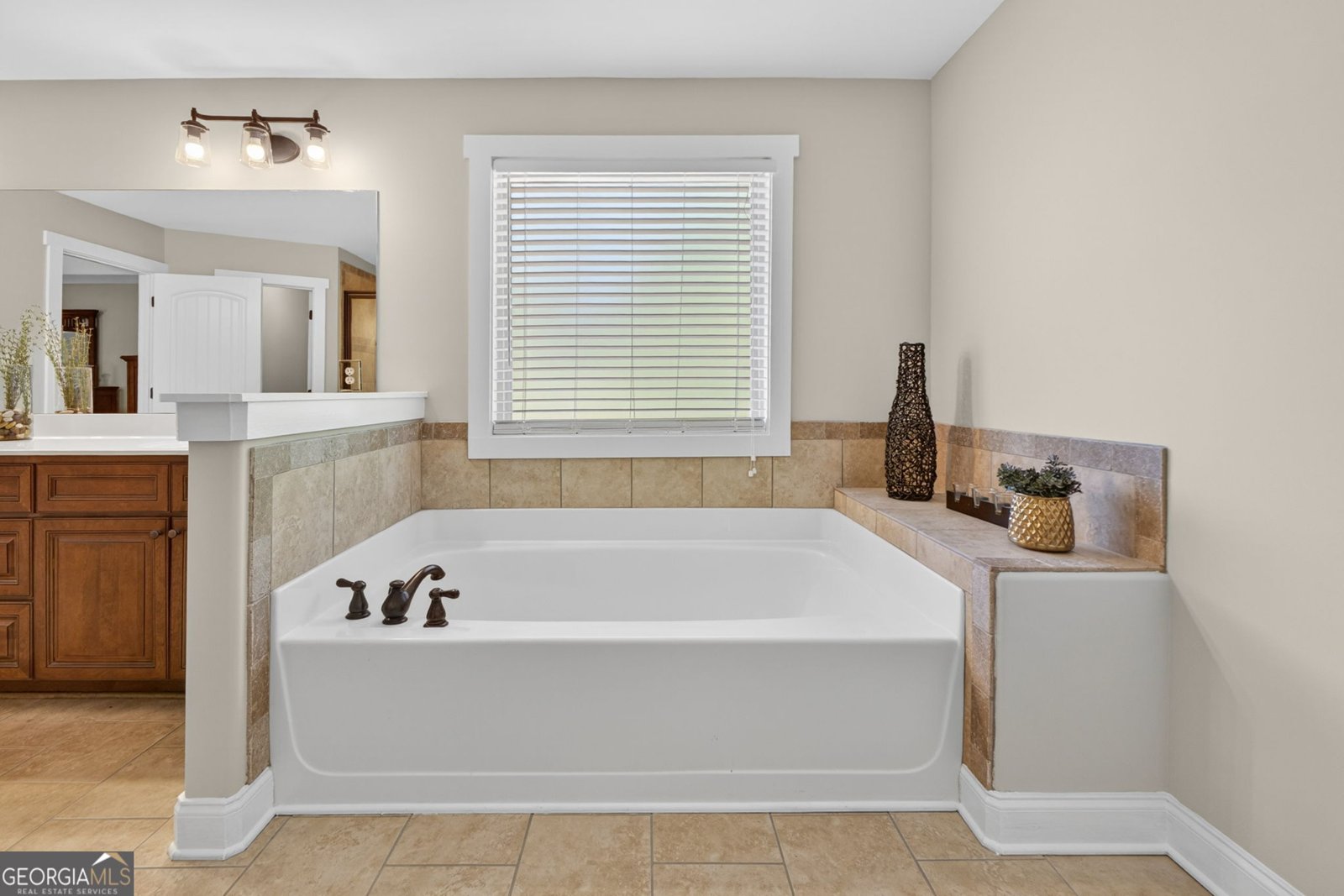 3 Westwood Lake Drive Newnan - Photo 41