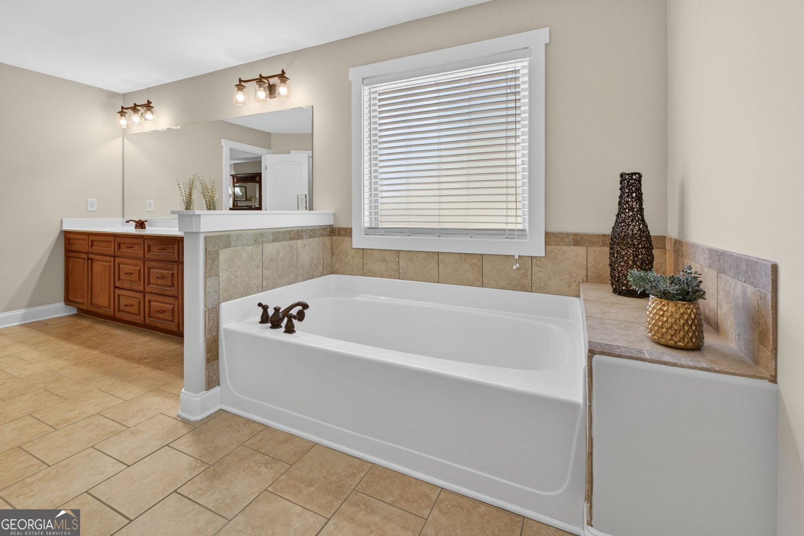 3 Westwood Lake Drive Newnan - Photo 42