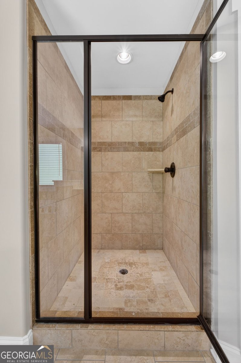 3 Westwood Lake Drive Newnan - Photo 43