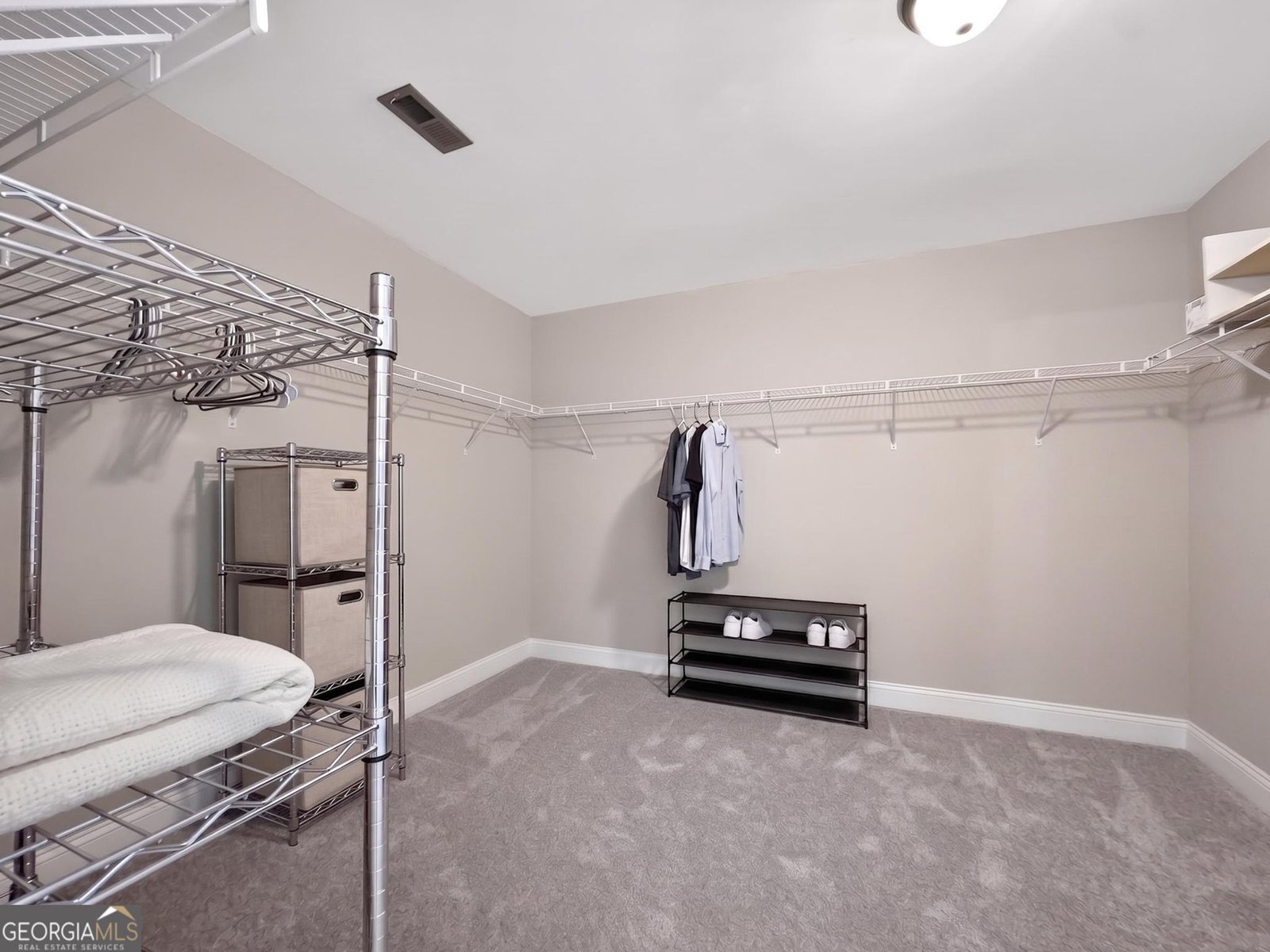 3 Westwood Lake Drive Newnan - Photo 44