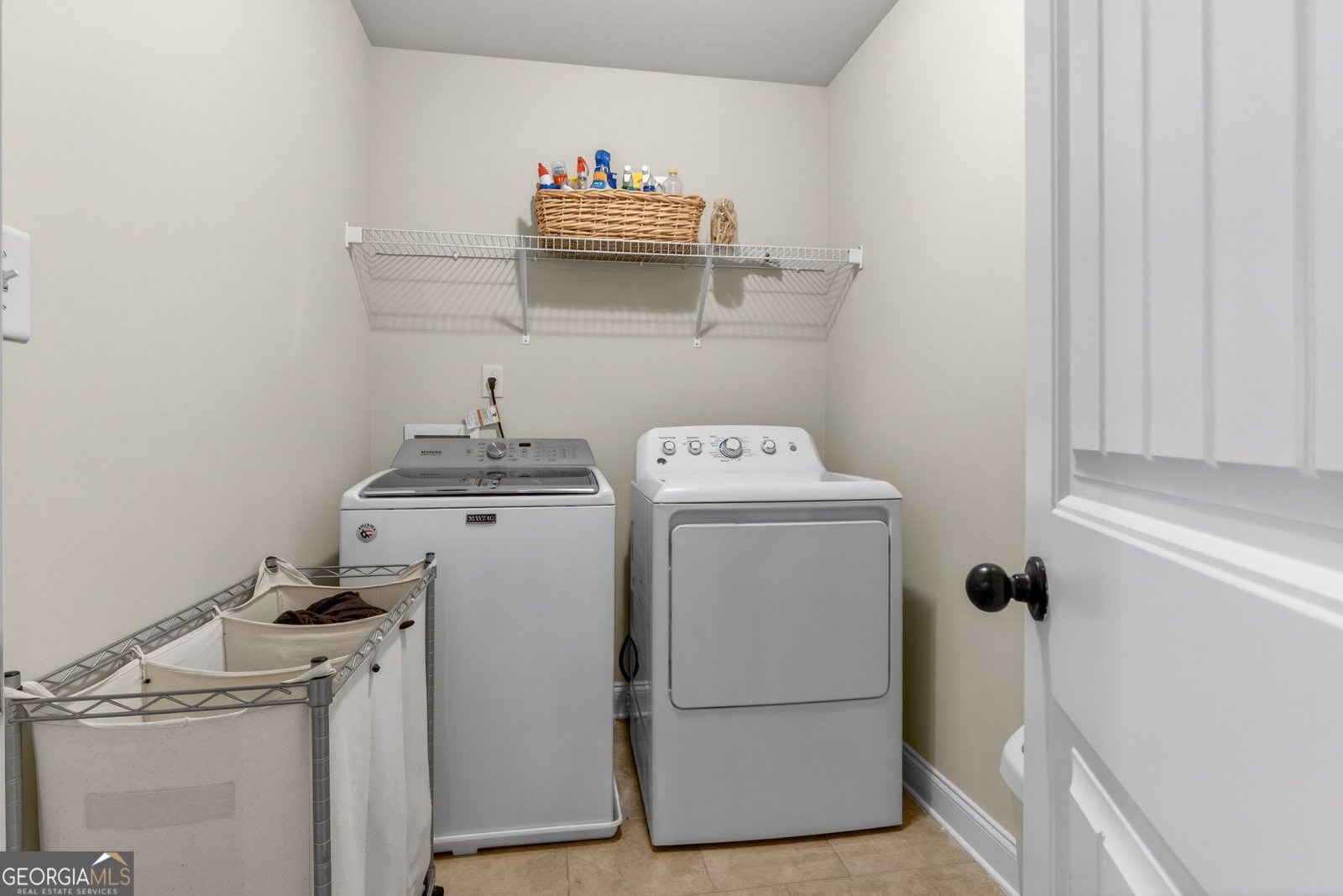 3 Westwood Lake Drive Newnan - Photo 45