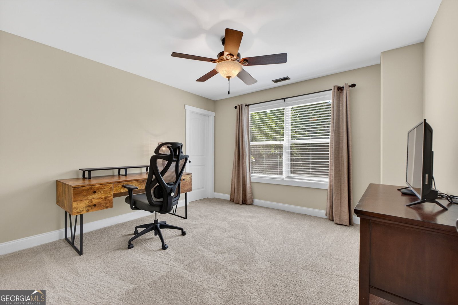 3 Westwood Lake Drive Newnan - Photo 46