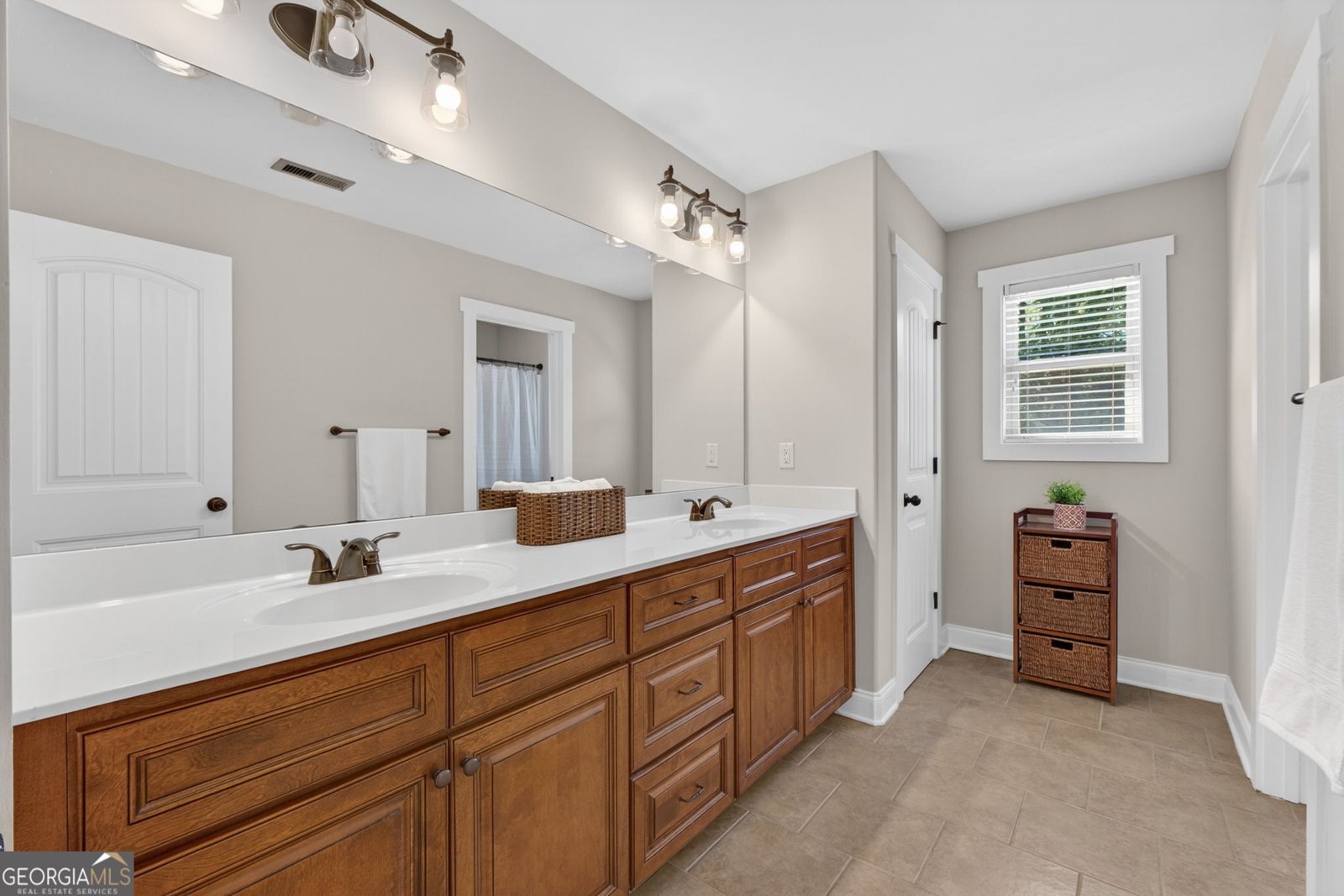 3 Westwood Lake Drive Newnan - Photo 47