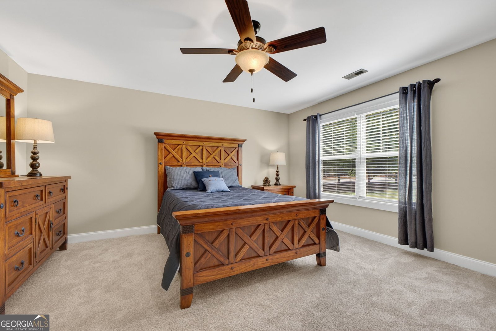 3 Westwood Lake Drive Newnan - Photo 49