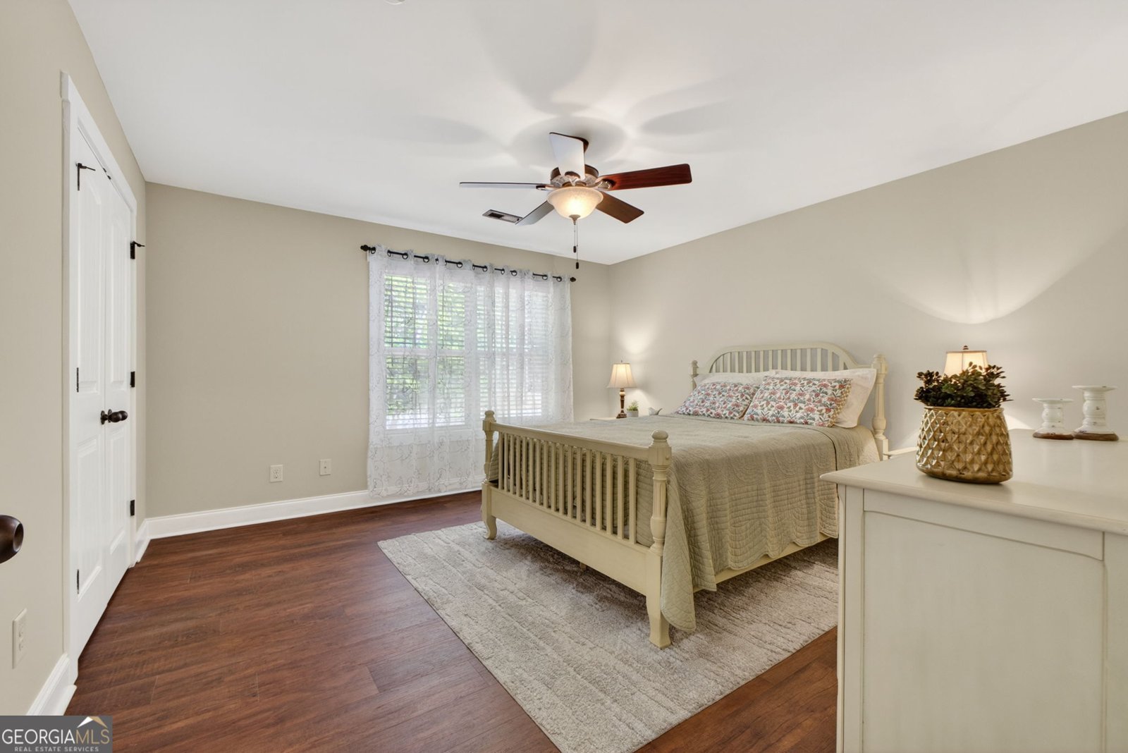 3 Westwood Lake Drive Newnan - Photo 51