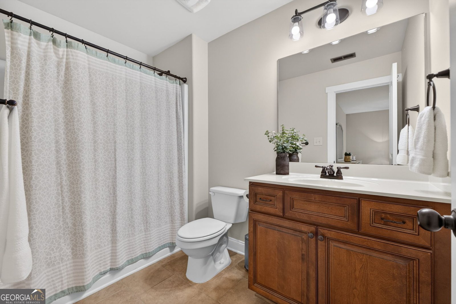 3 Westwood Lake Drive Newnan - Photo 53