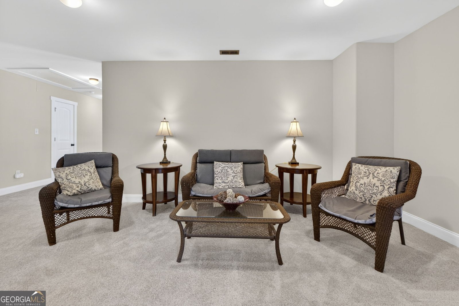 3 Westwood Lake Drive Newnan - Photo 55