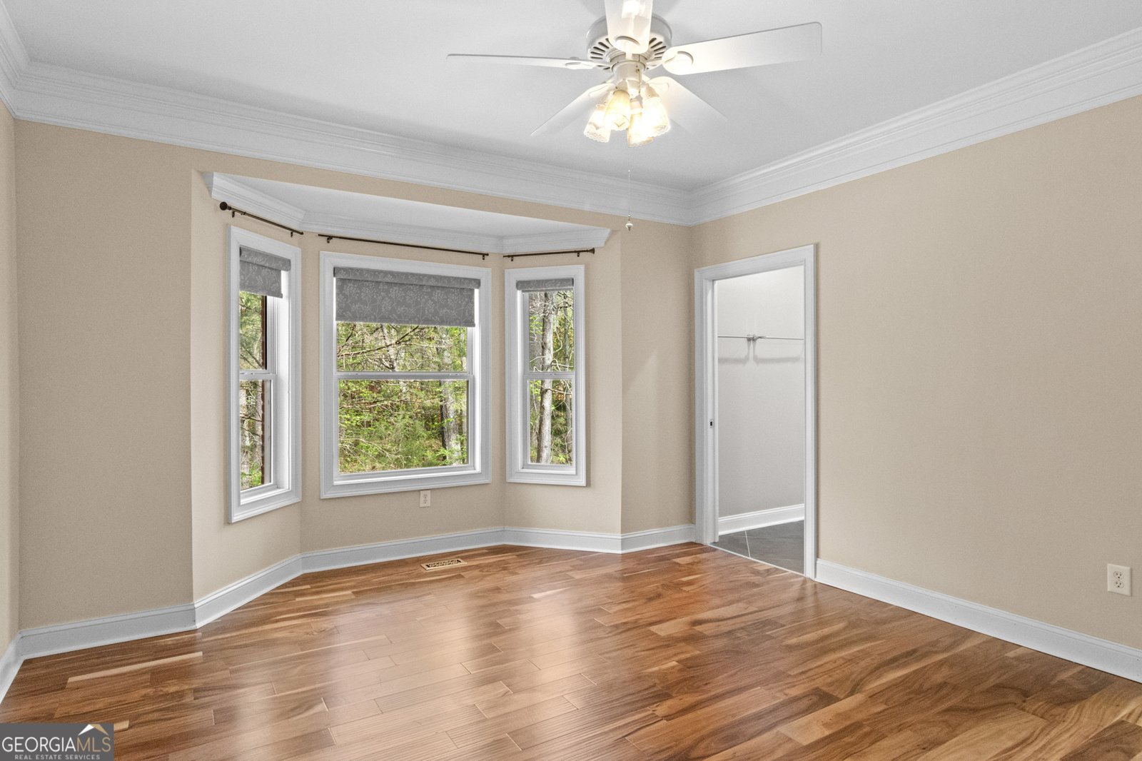 3131 Rocky Branch Road Watkinsville - Photo 10