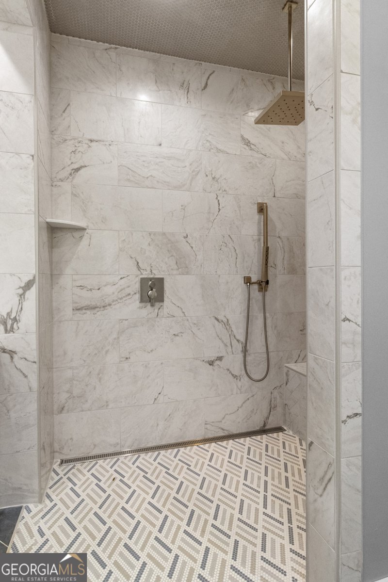 3131 Rocky Branch Road Watkinsville - Photo 11