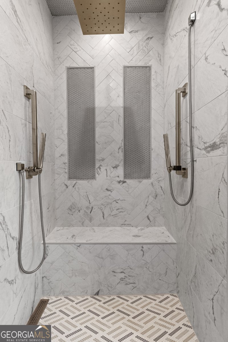 3131 Rocky Branch Road Watkinsville - Photo 12