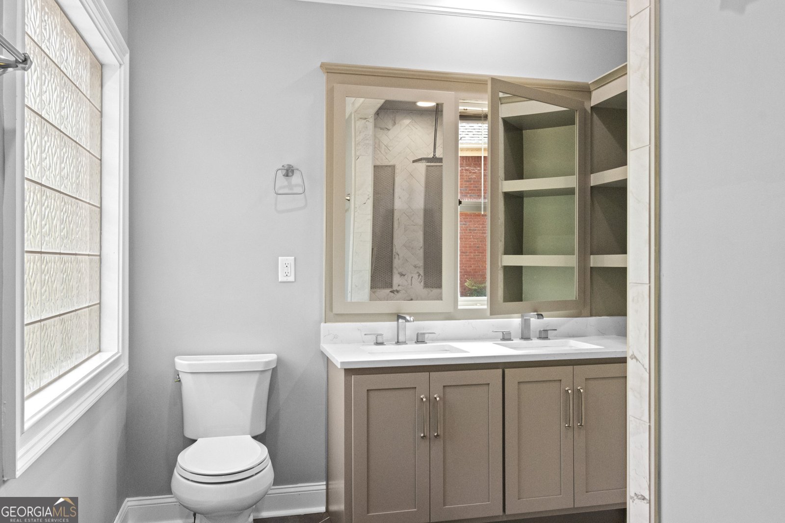 3131 Rocky Branch Road Watkinsville - Photo 13