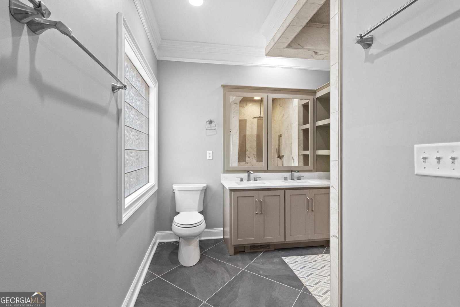 3131 Rocky Branch Road Watkinsville - Photo 14