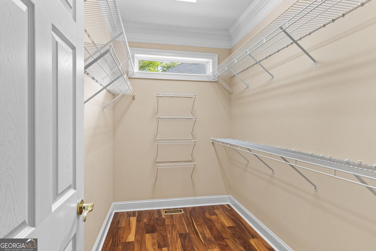 3131 Rocky Branch Road Watkinsville - Photo 15