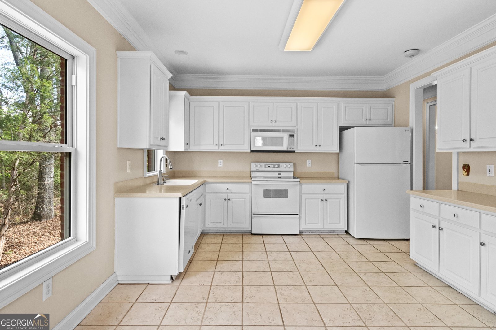 3131 Rocky Branch Road Watkinsville - Photo 16