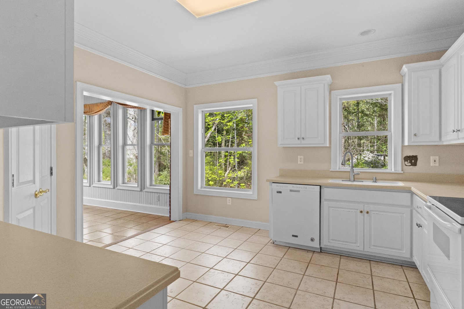 3131 Rocky Branch Road Watkinsville - Photo 17