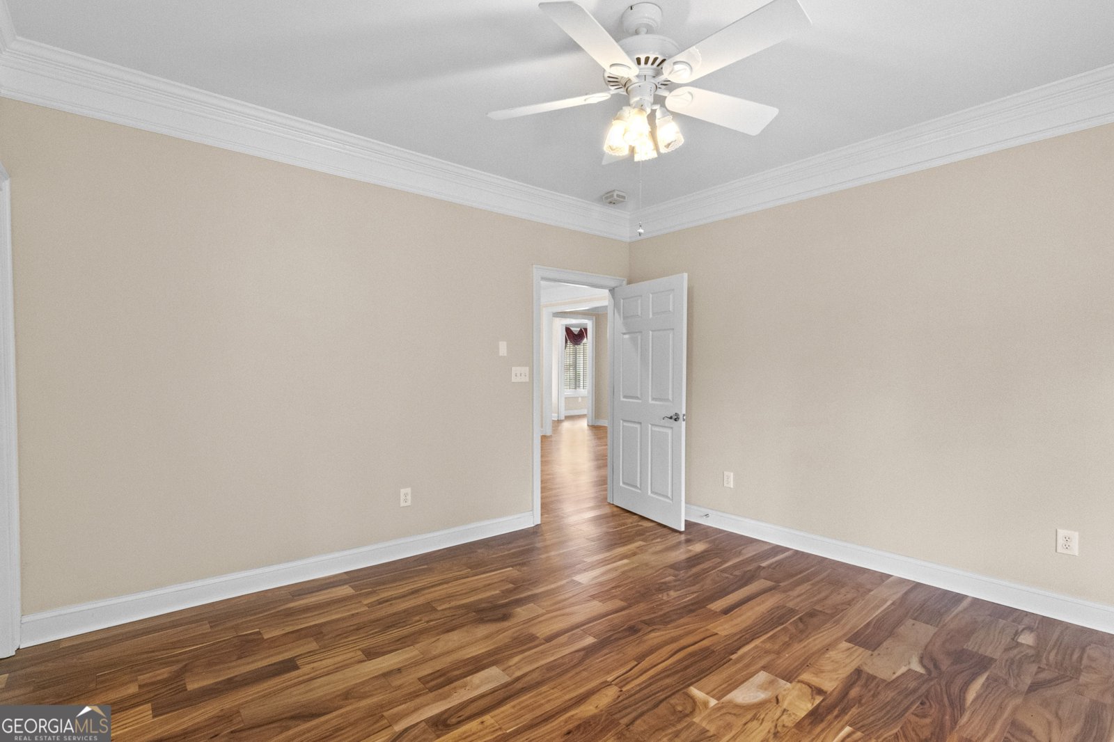 3131 Rocky Branch Road Watkinsville - Photo 18