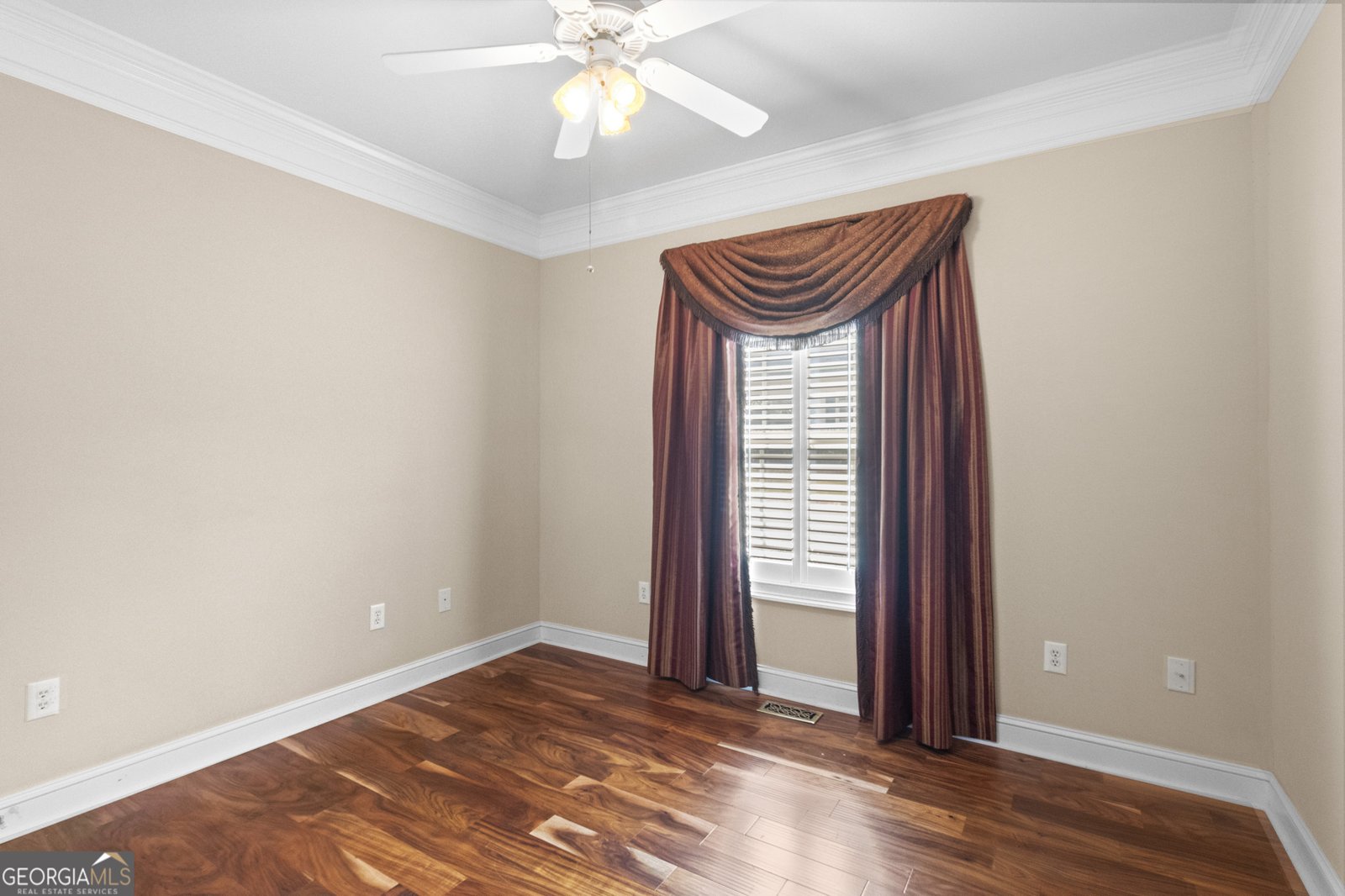3131 Rocky Branch Road Watkinsville - Photo 19