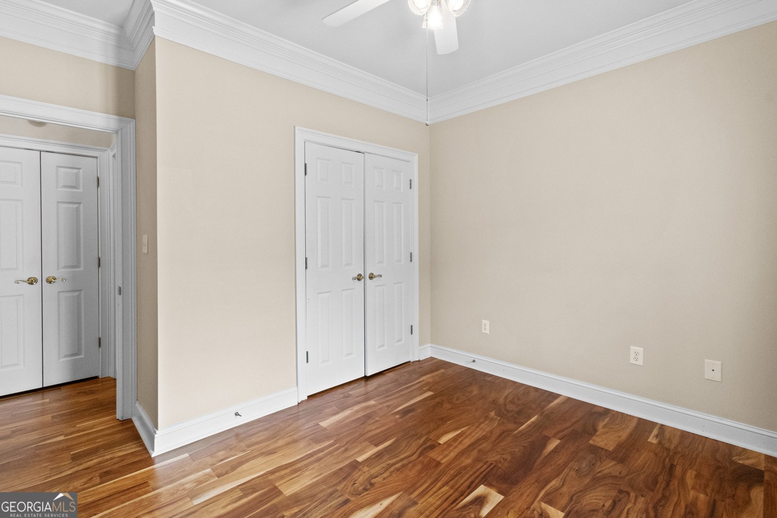 3131 Rocky Branch Road Watkinsville - Photo 20