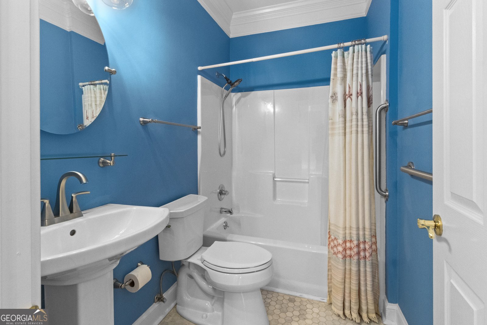 3131 Rocky Branch Road Watkinsville - Photo 21