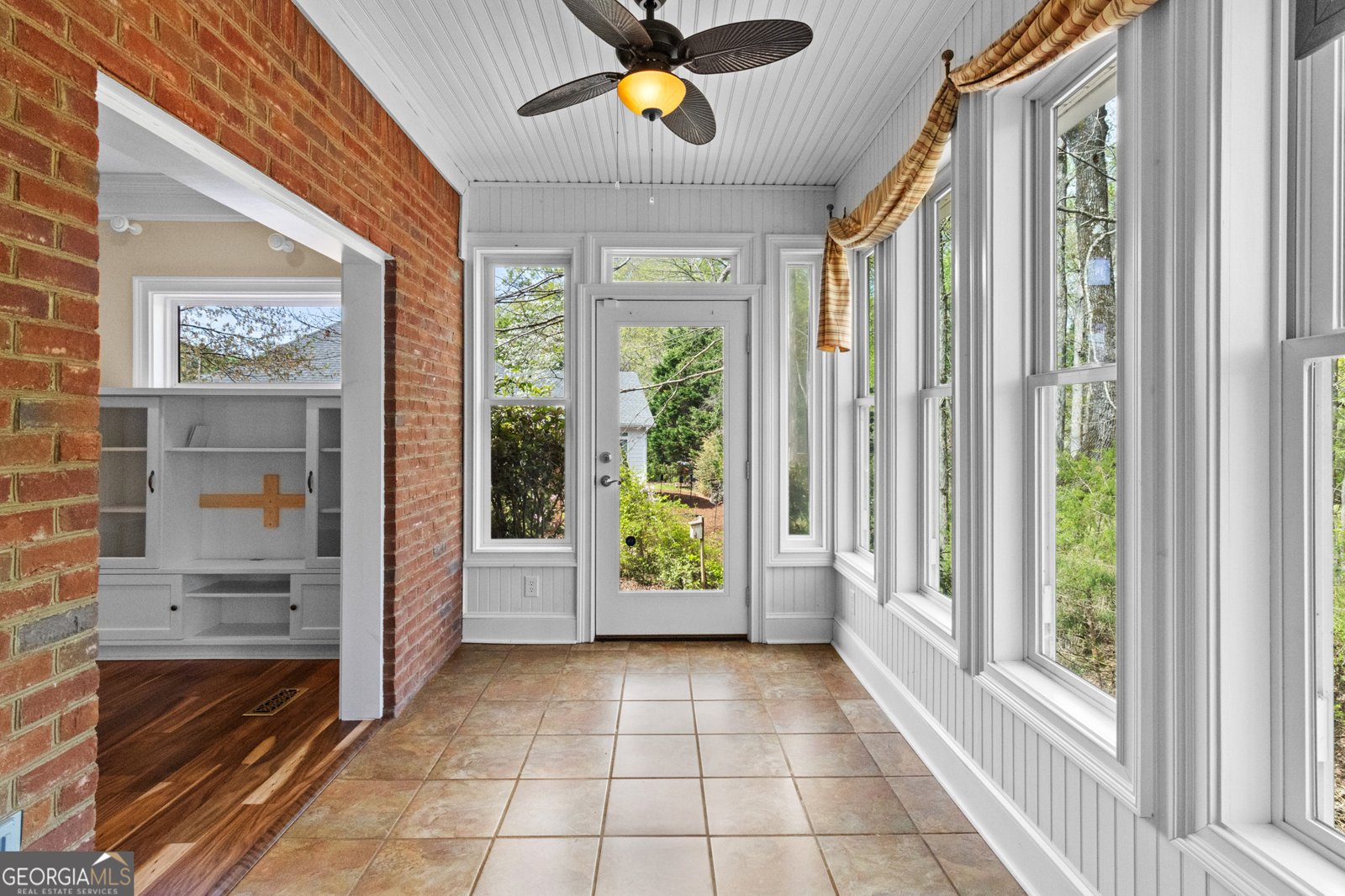 3131 Rocky Branch Road Watkinsville - Photo 22