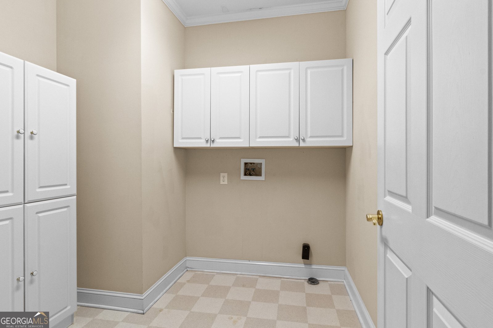 3131 Rocky Branch Road Watkinsville - Photo 23