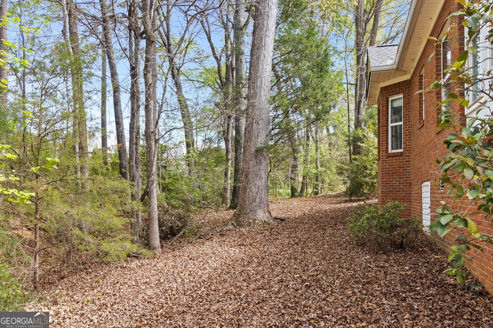 3131 Rocky Branch Road Watkinsville - Photo 24