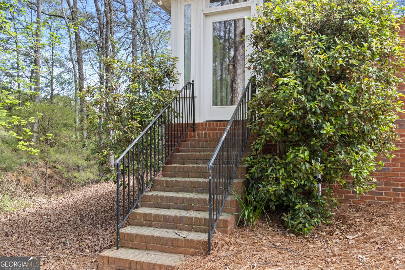 3131 Rocky Branch Road Watkinsville - Photo 25