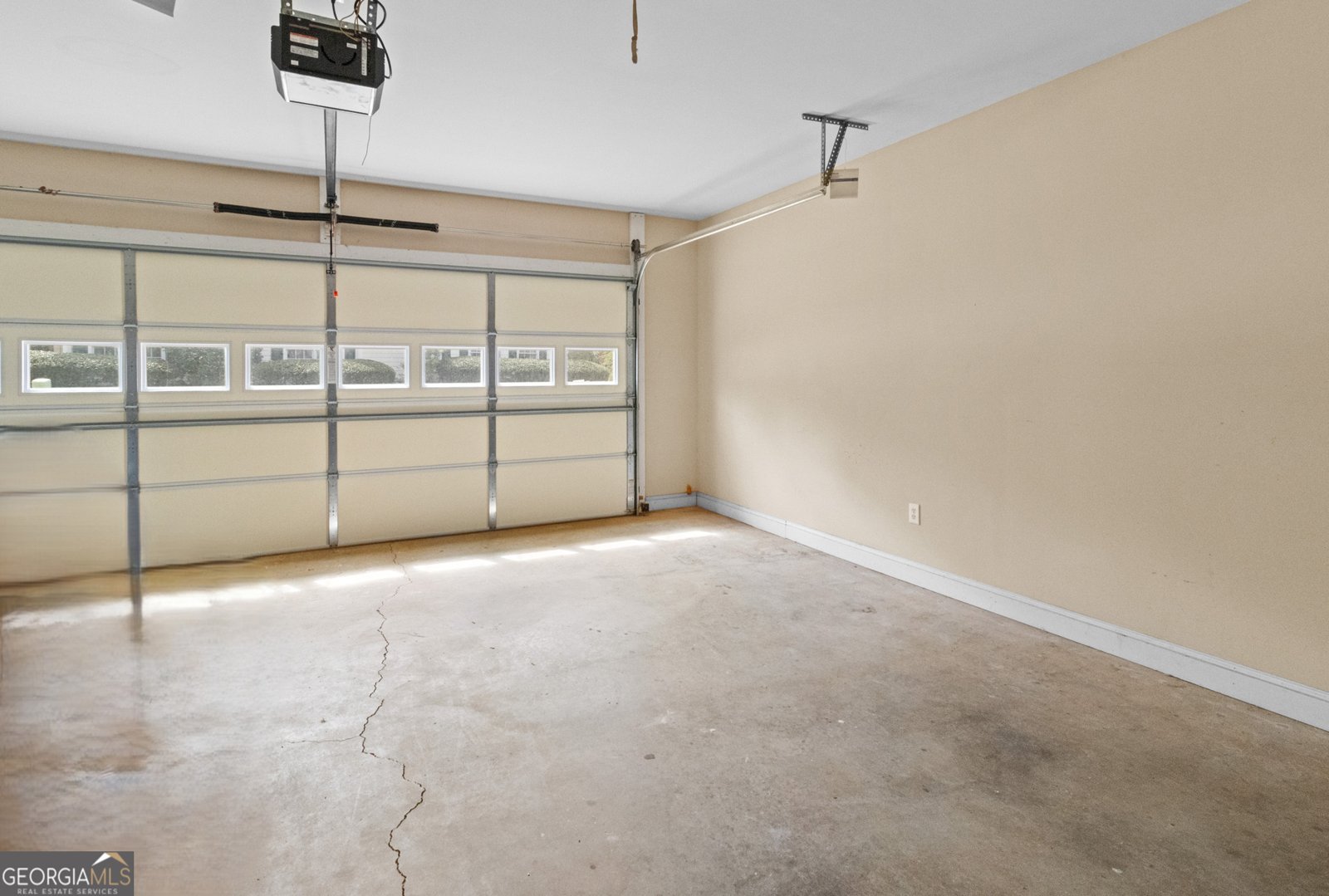 3131 Rocky Branch Road Watkinsville - Photo 26