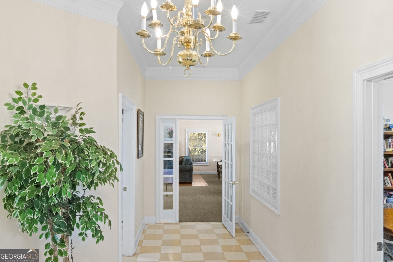 3131 Rocky Branch Road Watkinsville - Photo 27