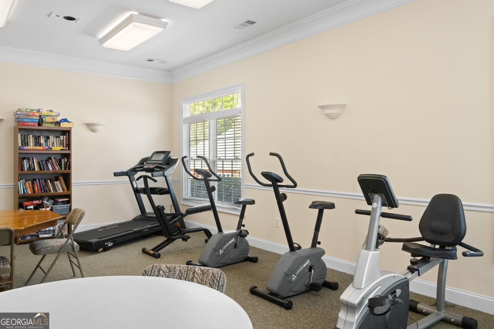 3131 Rocky Branch Road Watkinsville - Photo 28