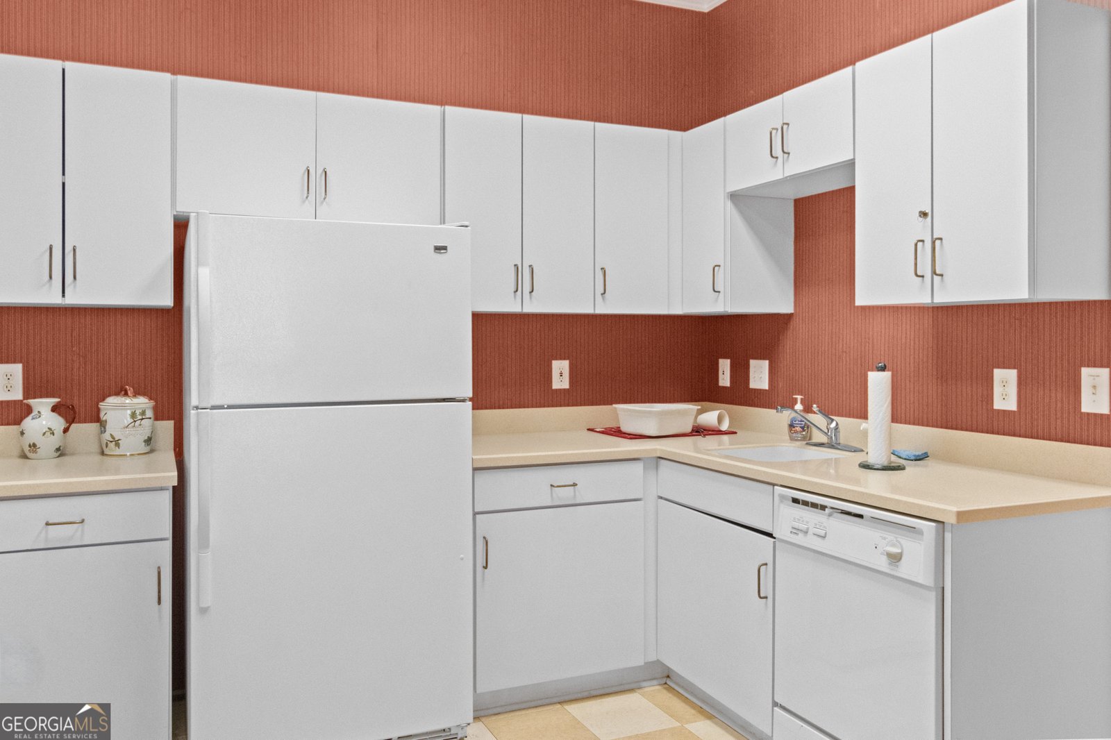 3131 Rocky Branch Road Watkinsville - Photo 29