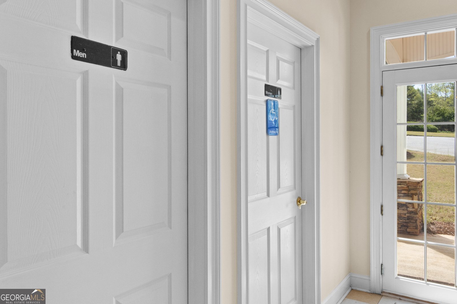 3131 Rocky Branch Road Watkinsville - Photo 30