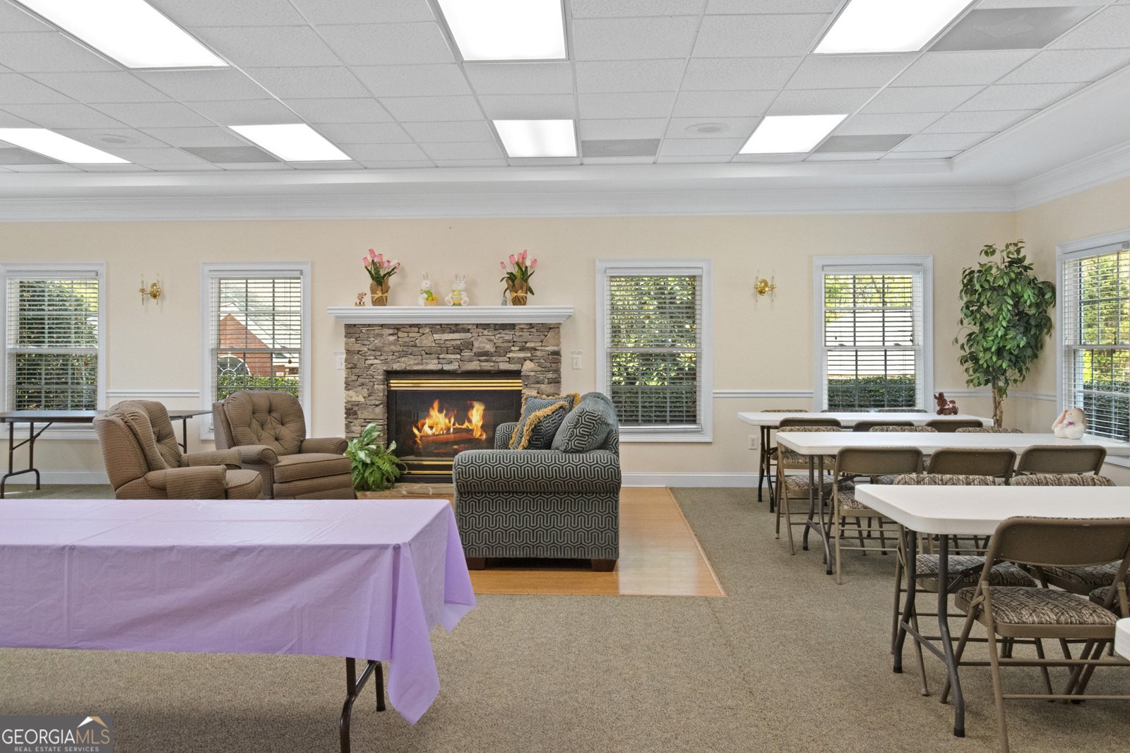 3131 Rocky Branch Road Watkinsville - Photo 31