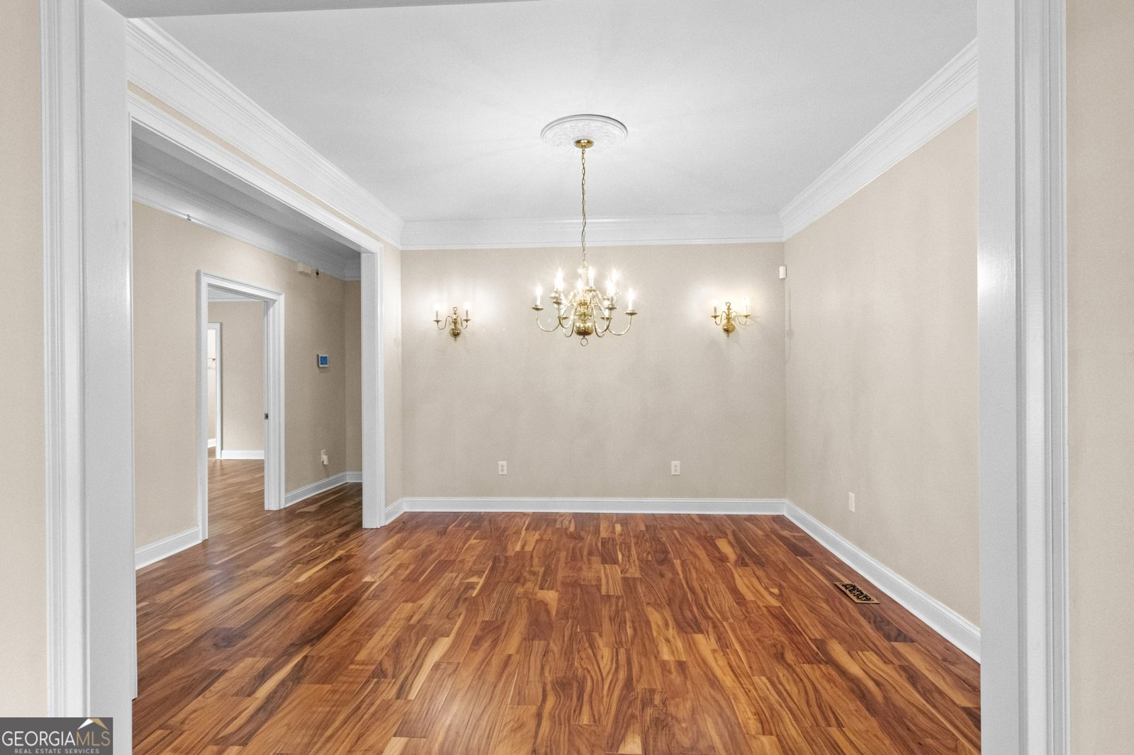 3131 Rocky Branch Road Watkinsville - Photo 7