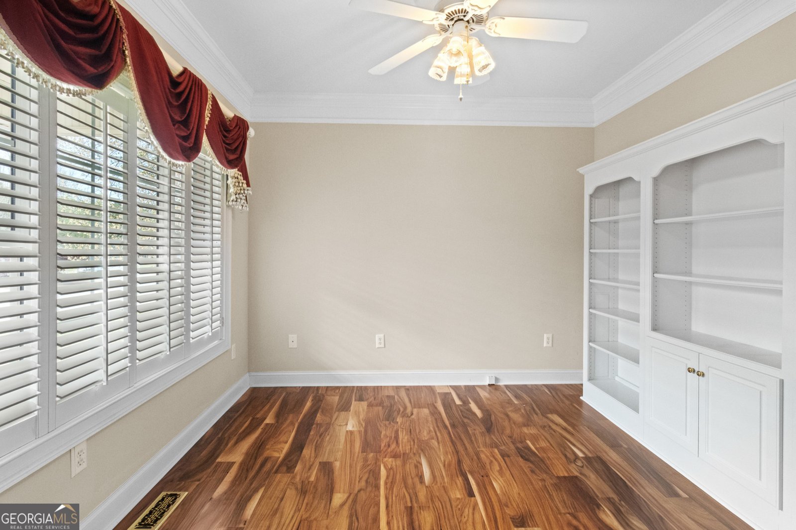 3131 Rocky Branch Road Watkinsville - Photo 8