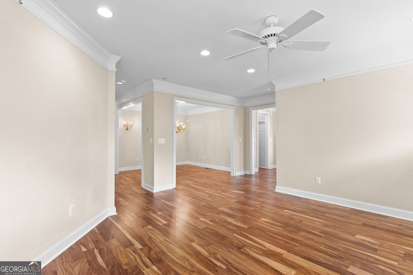 3131 Rocky Branch Road Watkinsville - Photo 9