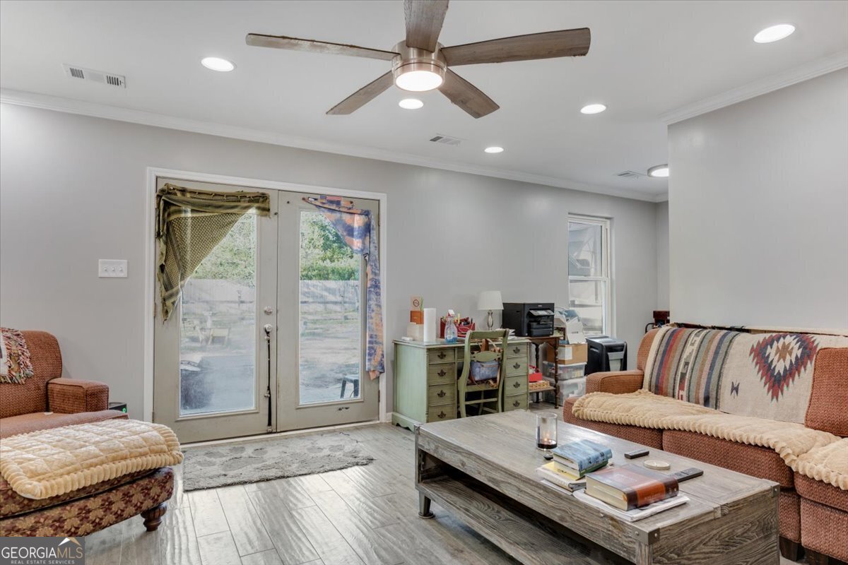 1817 Covington Place Augusta - Photo 10