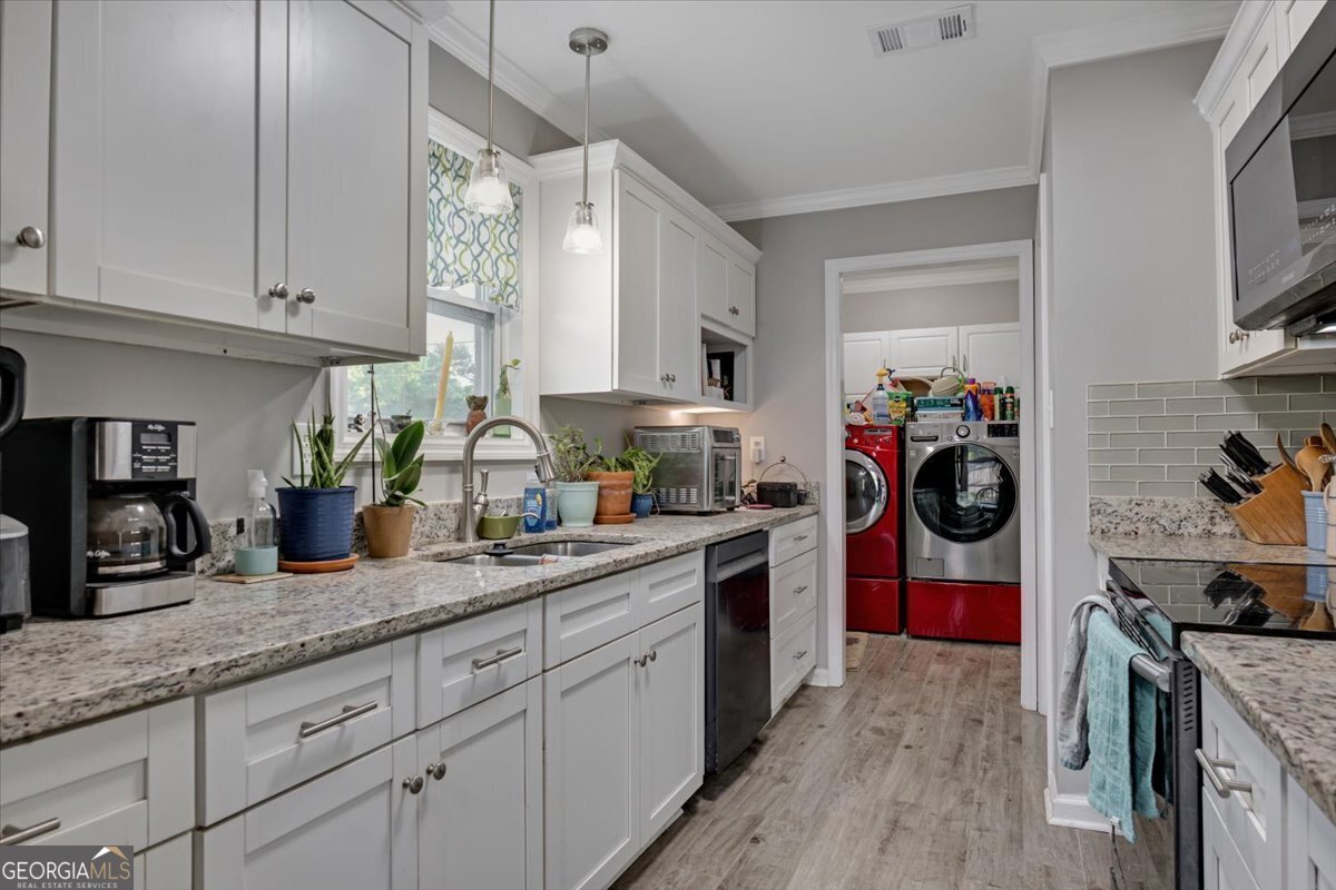 1817 Covington Place Augusta - Photo 12