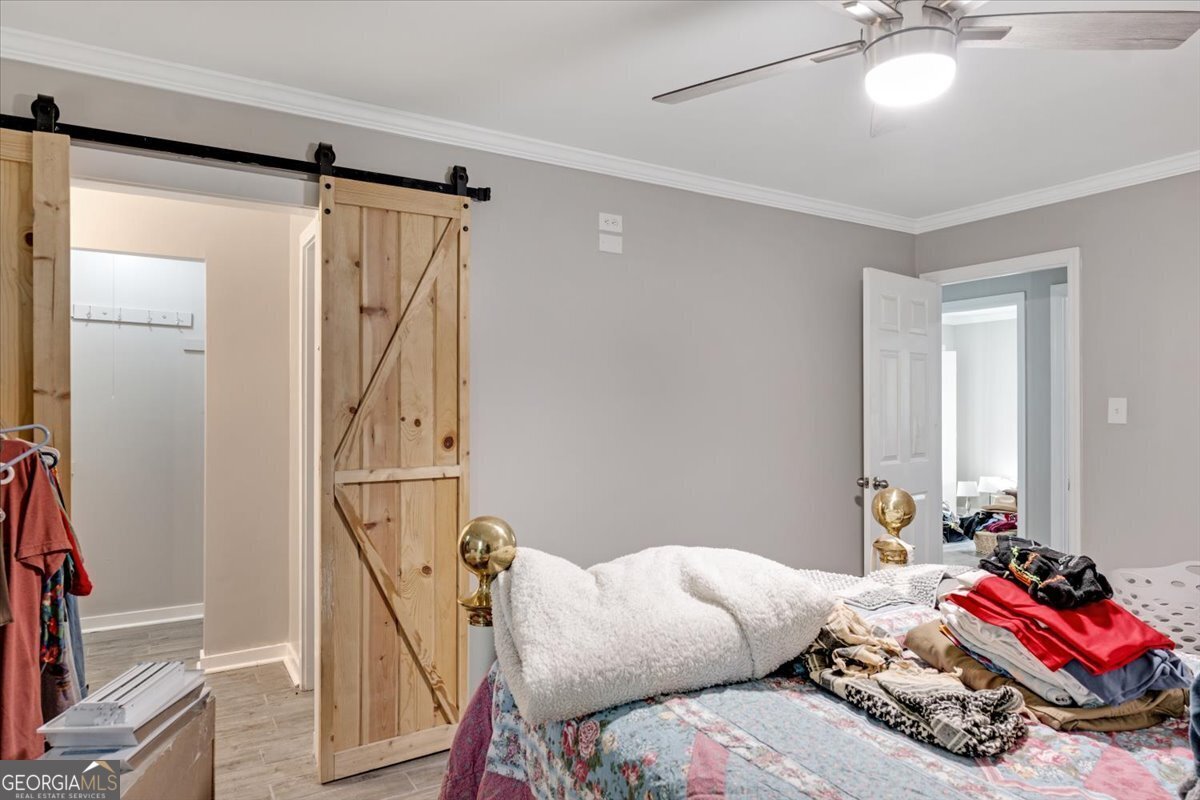 1817 Covington Place Augusta - Photo 14