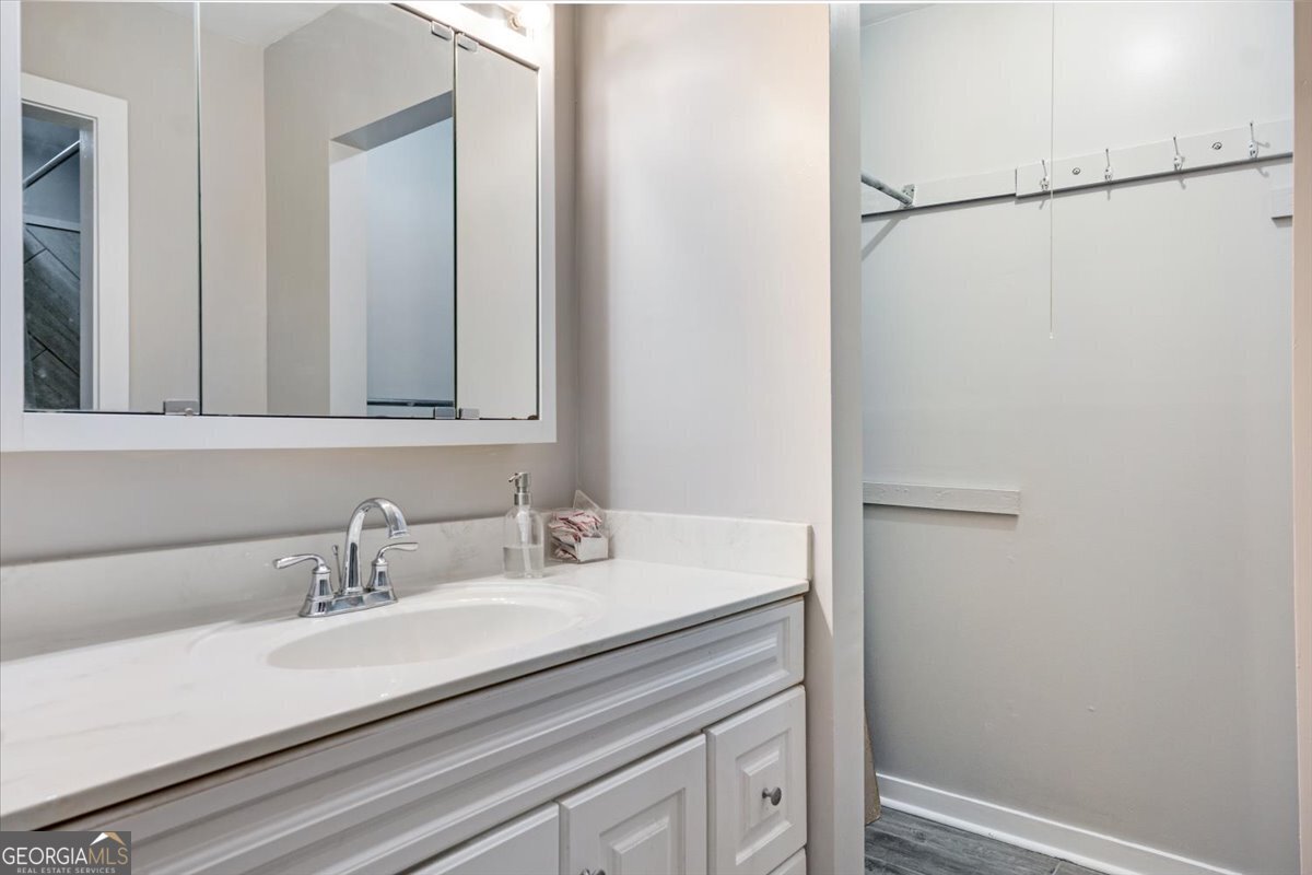 1817 Covington Place Augusta - Photo 15