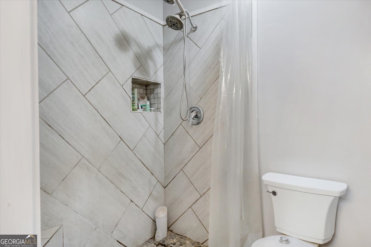 1817 Covington Place Augusta - Photo 16