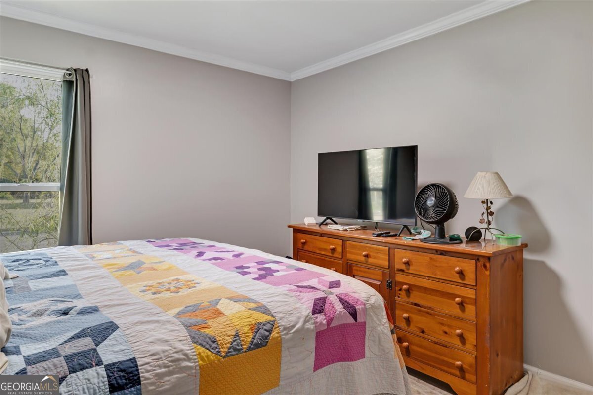 1817 Covington Place Augusta - Photo 17