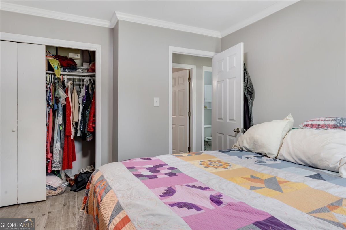 1817 Covington Place Augusta - Photo 18