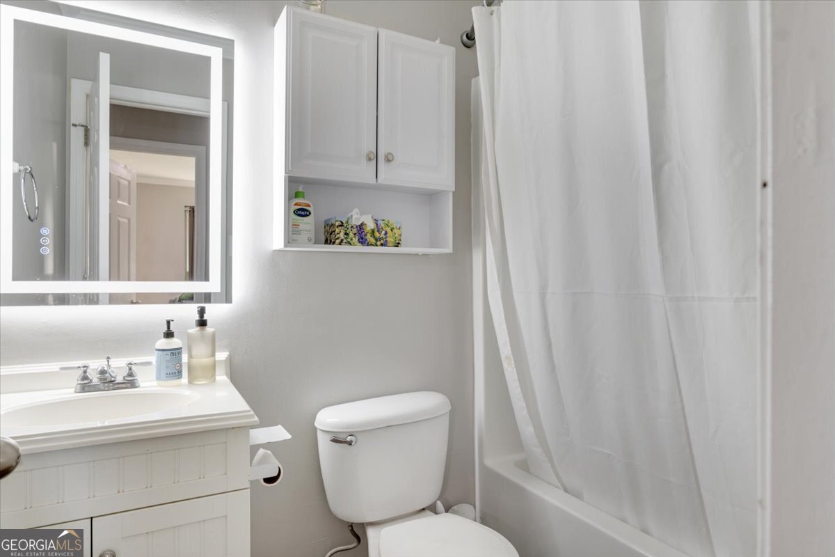 1817 Covington Place Augusta - Photo 19